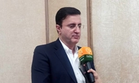 بکارگیری زمین‌های بلااستفاده وزارتخانه برای کمک به رفاه کارکنان/ مجوز جذب 2 هزار نیروی جدید در وزارت جهاد کشاورزی اخذ شد